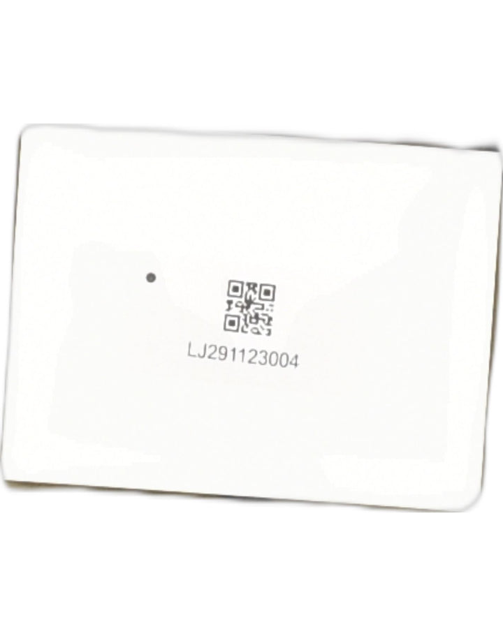 VINTAGE Mens Hoodie Jumper XS Khaki Cotton | Vintage Vintage | Thrift | Second-Hand Vintage | Used Clothing | Messina Hembry 