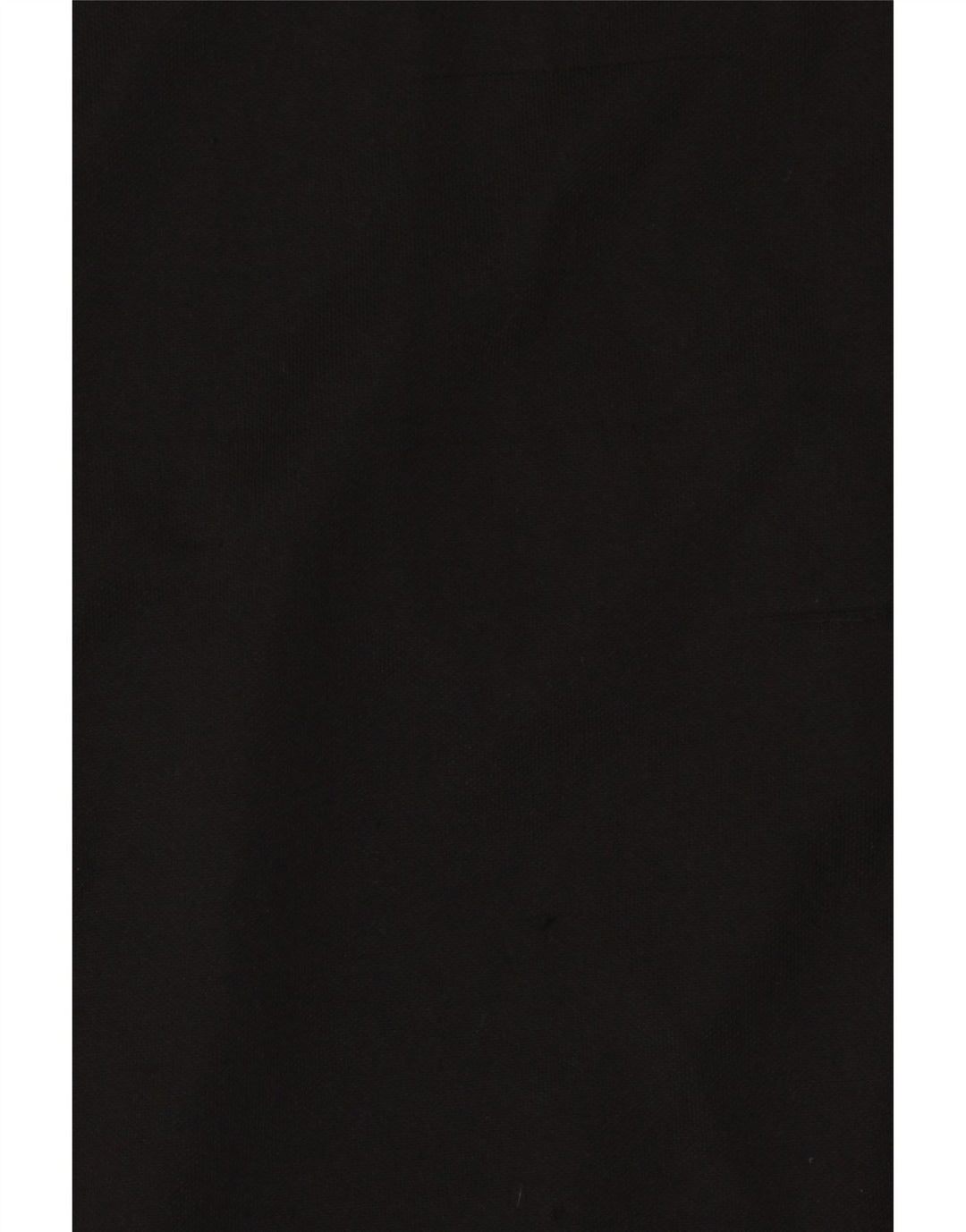 Adidas Mens Aeroready Graphic Tracksuit Top Jaqueta 2XL Poliéster Preto