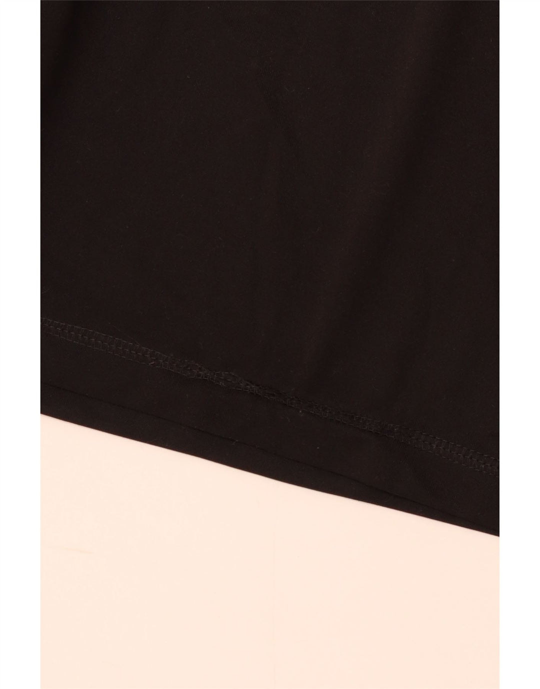 Camiseta masculina PUMA Top XL poliéster preto