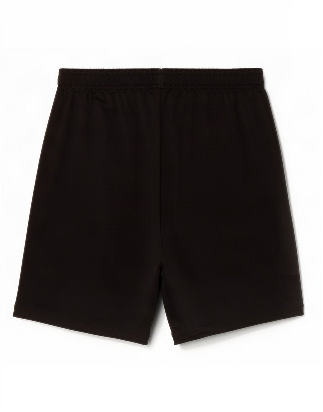 Adidas Masculino Climalite Sport Shorts Pequeno Poliéster Preto