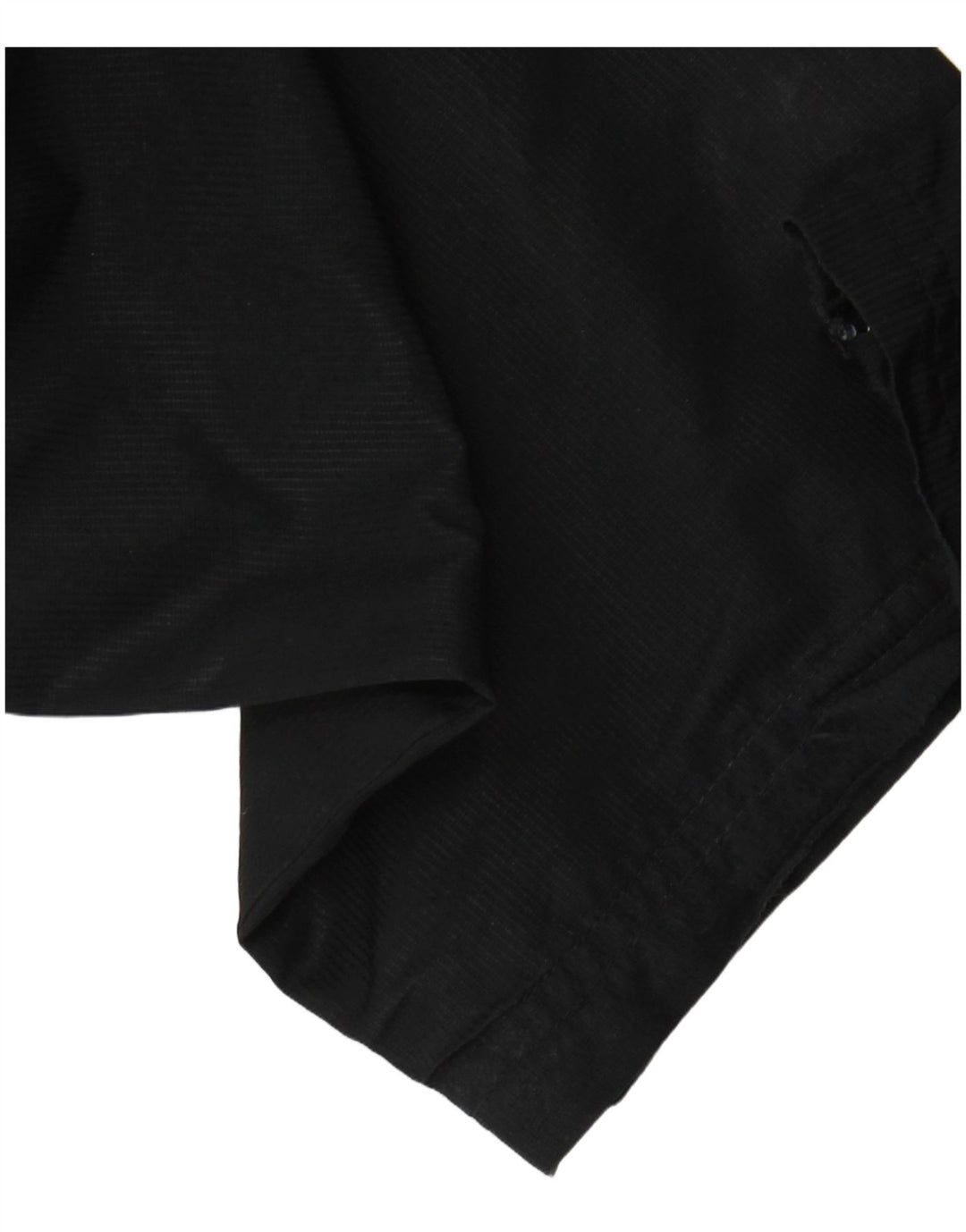 Calça de treino masculina Under ARMOR Heat Gear Graphic preto médio