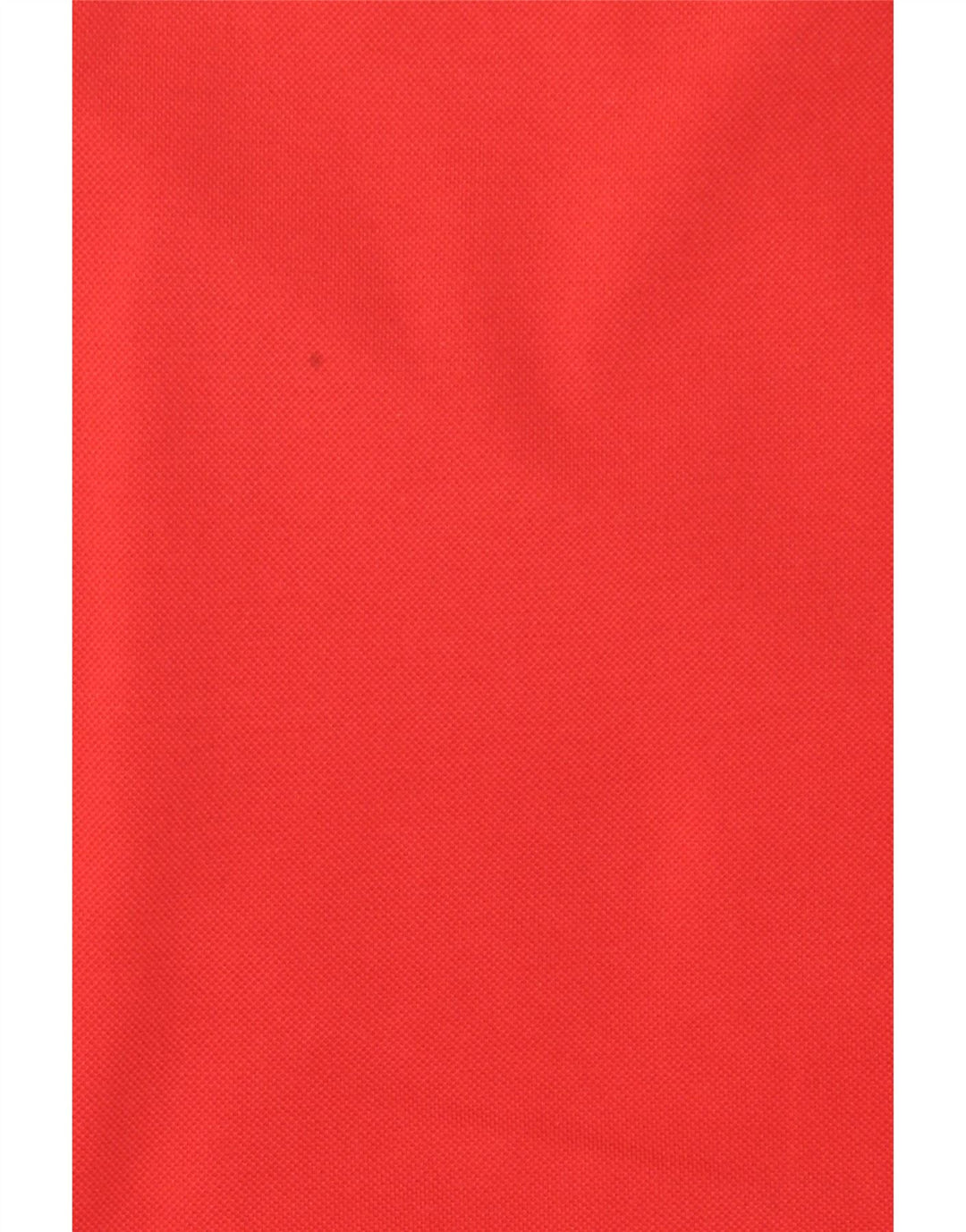 Camisa polo masculina Harmont & Blaine XL algodão vermelho