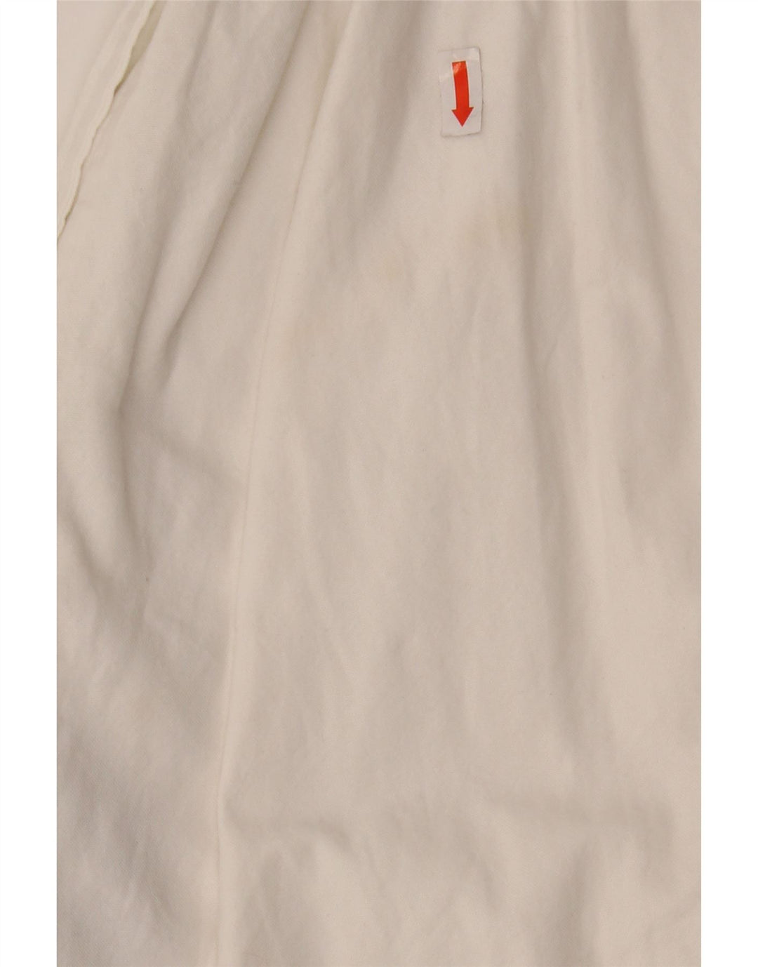 TOMMY HILFIGER Vestido básico sem mangas para meninas 14-15 anos Azul marinho listrado