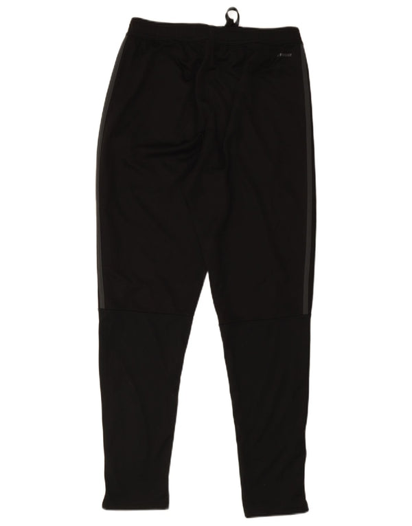 Calça Adidas Aeroready Masculino Médio Poliéster Preto