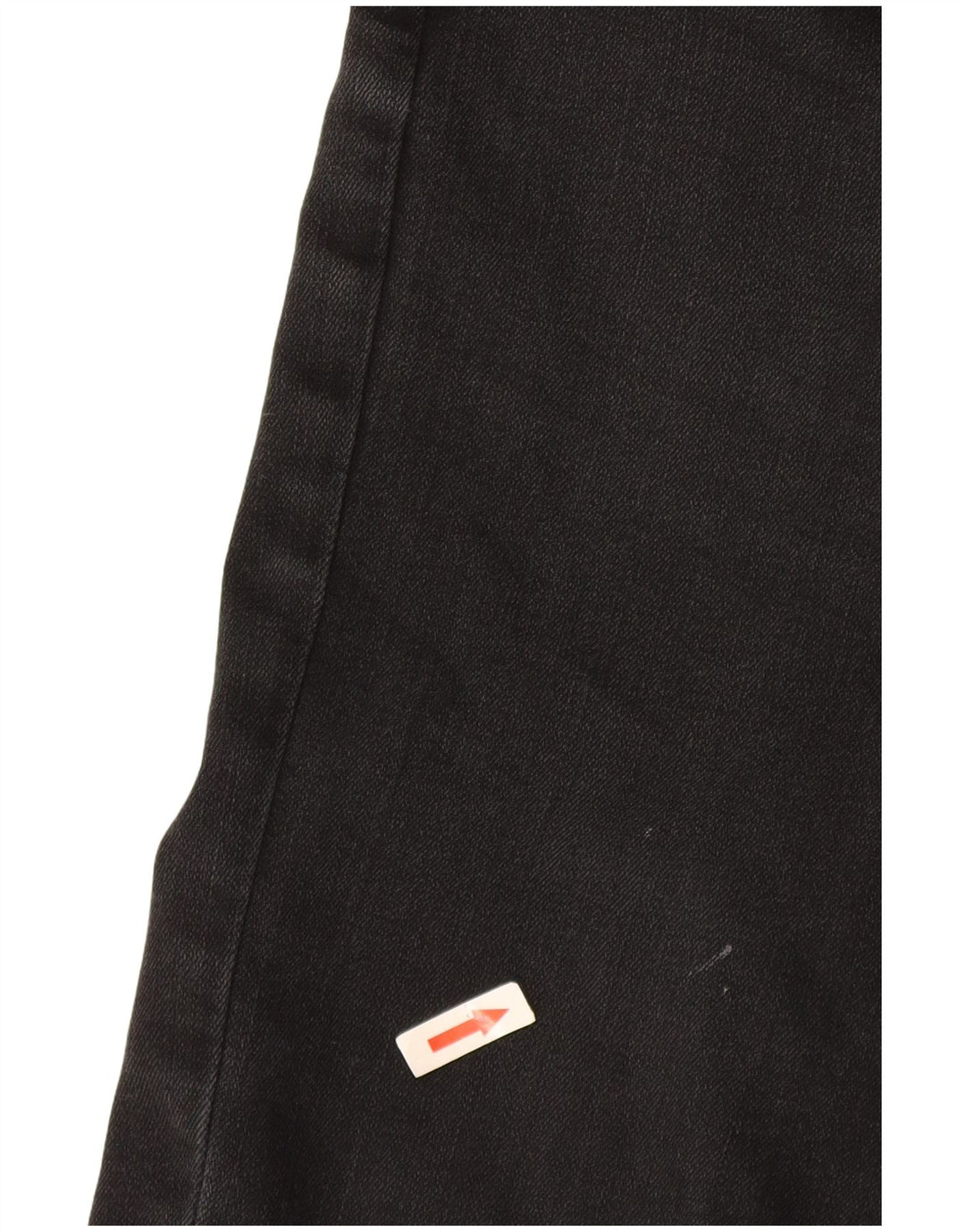 Lee Jeans Slim Feminino W32 L30 Cinza