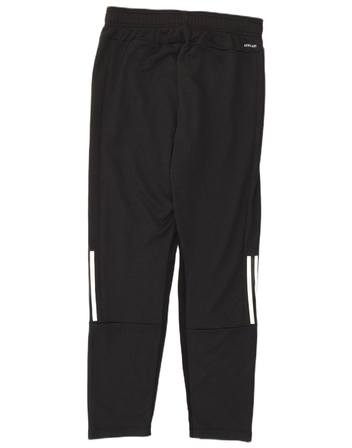 Calça Adidas Aeroready Masculino Médio Poliéster Preto
