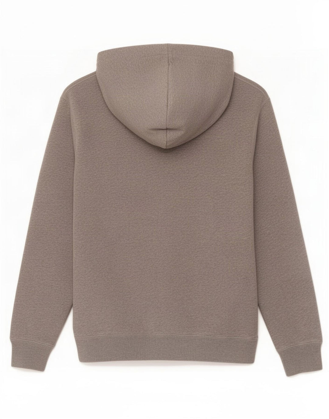 Jack Wills feminino gráfico oversized moletom jumper Reino Unido 8 pequeno cinza