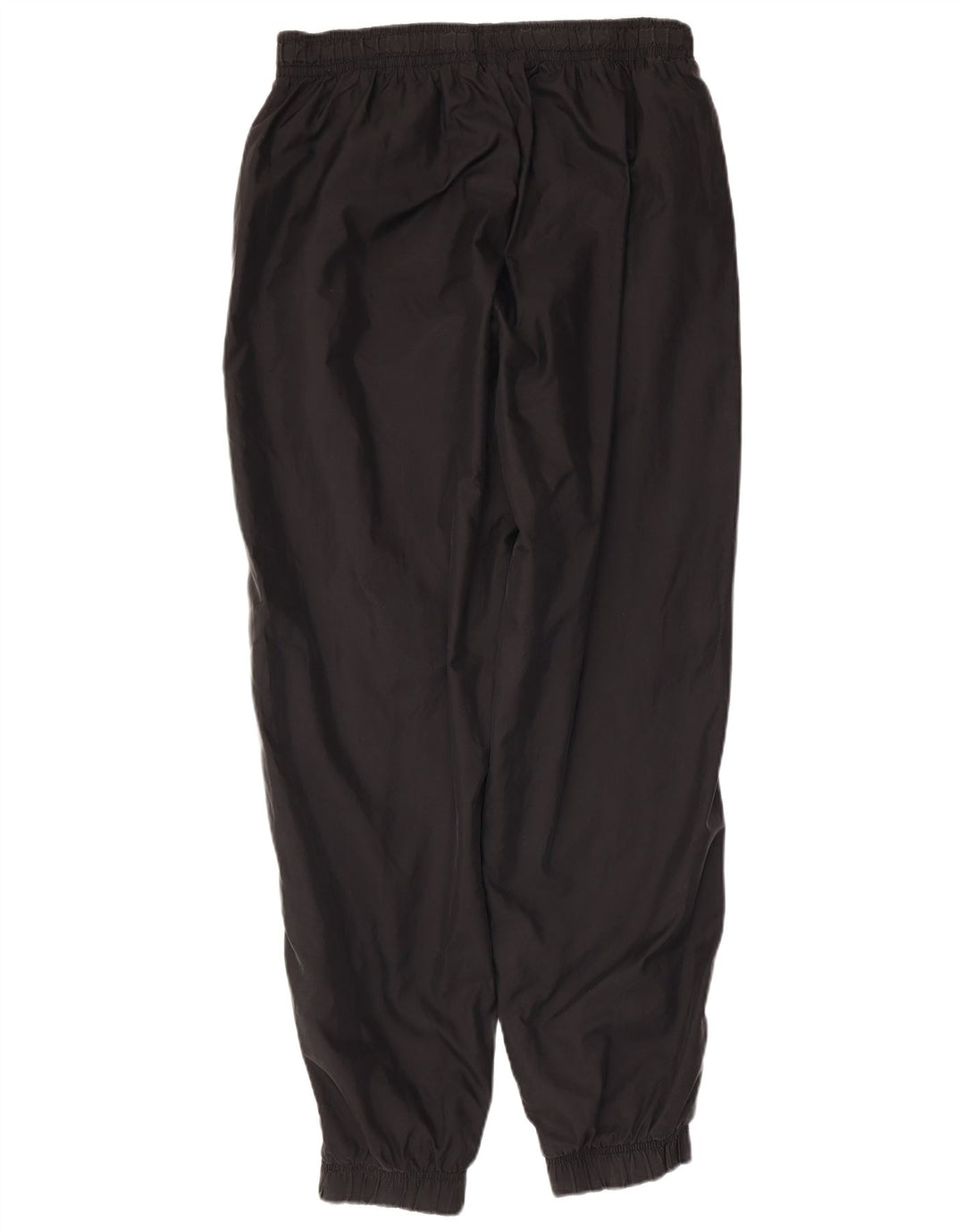 Calça Nike Masculina Treino Joggers Grande Preto