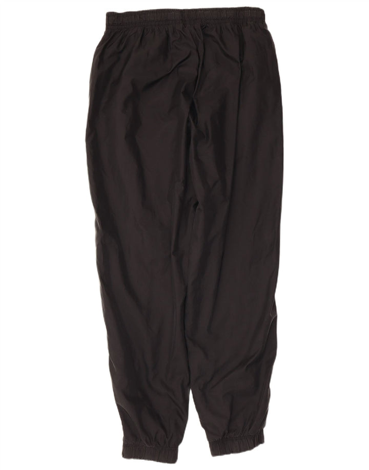 Calça Nike Masculina Treino Joggers Grande Preto