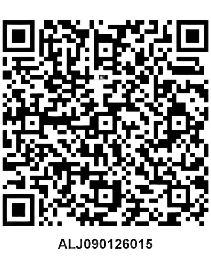 Calça The North Face Mens Hyvent Ski Pequena Cinza Nylon