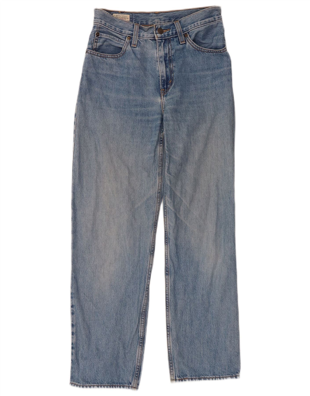 Jeans retos femininos W24 L28