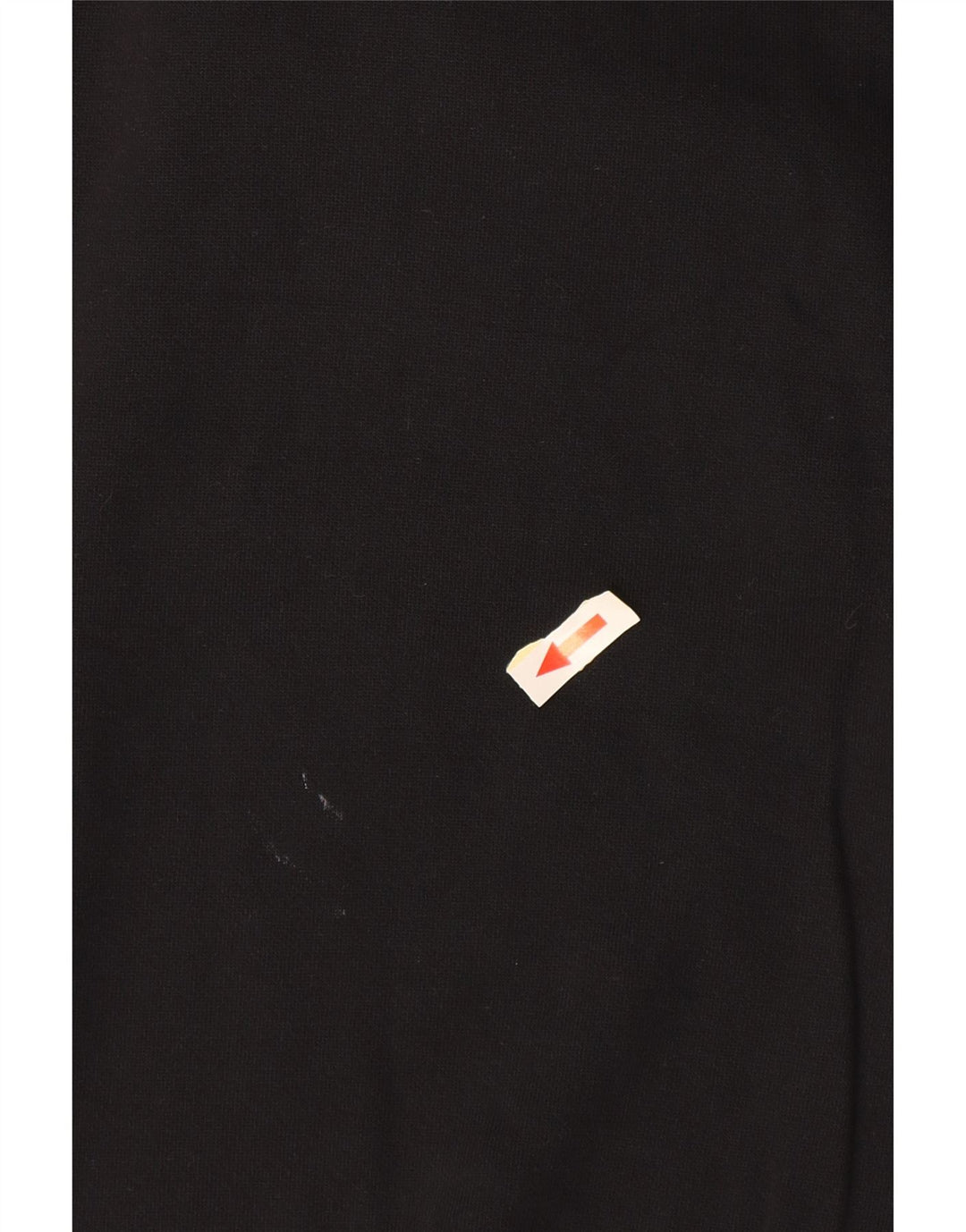 Champion moletom gráfico masculino jumper grande preto