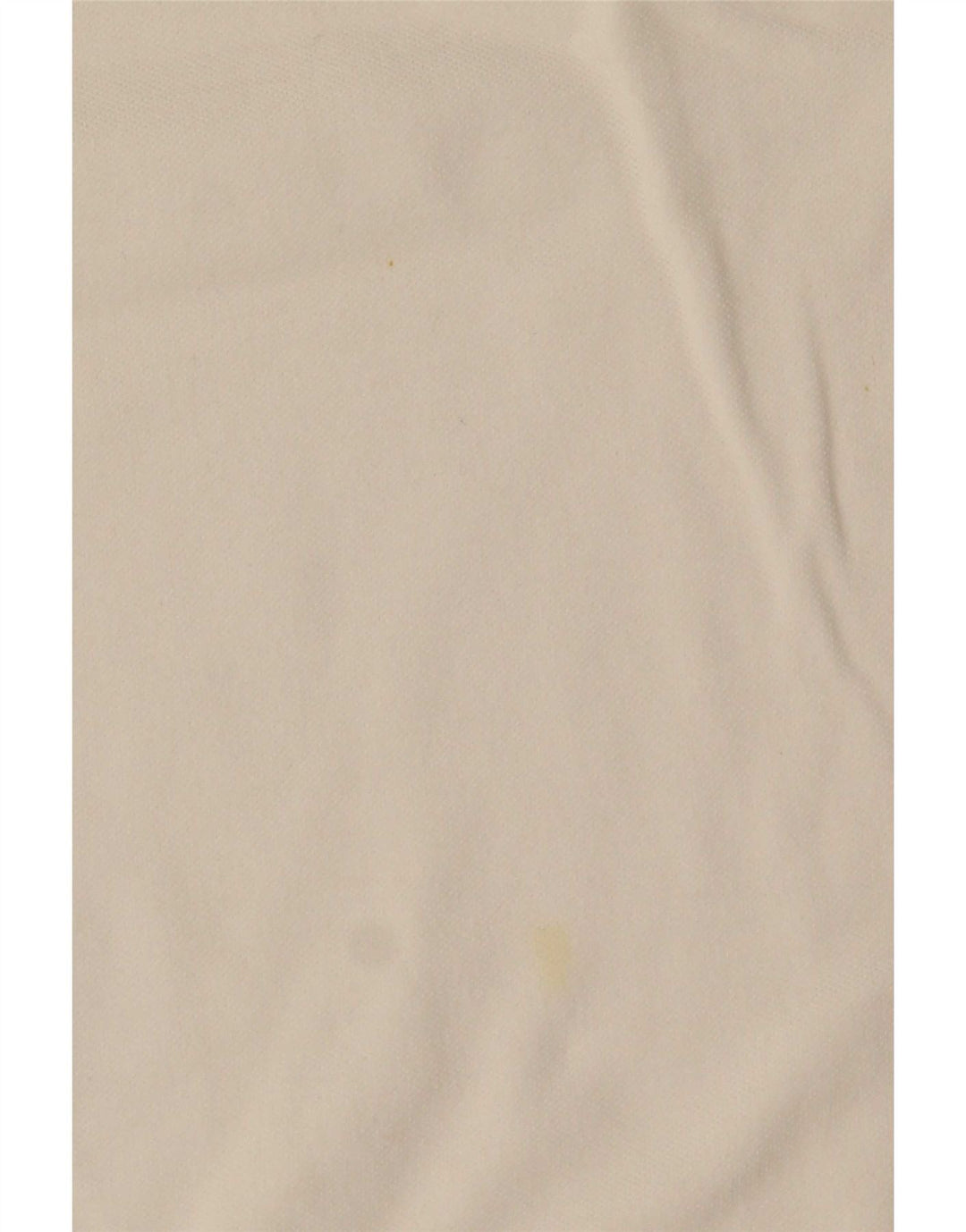 Camisa polo masculina Calvin Klein Jeans XL branca