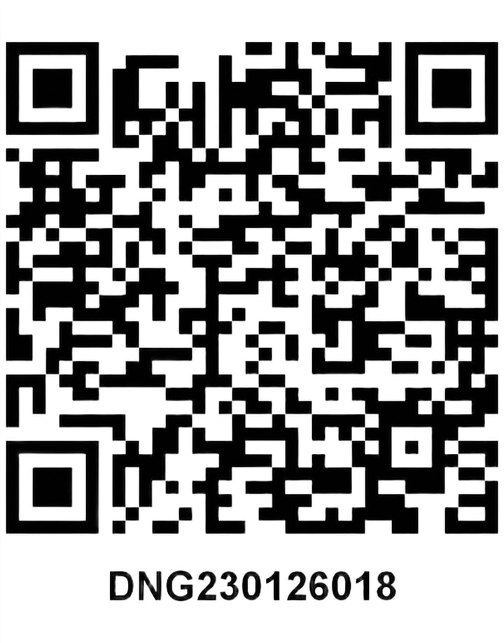 Suéter masculino Crew Clothing com gola redonda em lã de cordeiro cinza médio