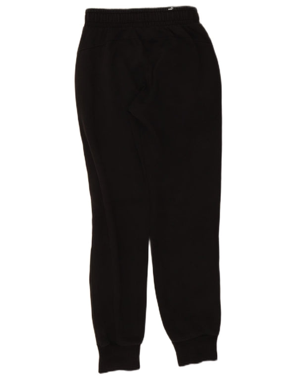 Calça de treino masculina Puma Joggers XS preto