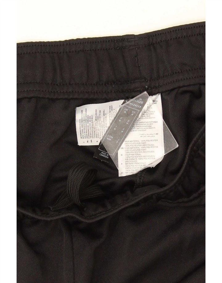 Calça Adidas Aeroready Masculino Médio Poliéster Preto