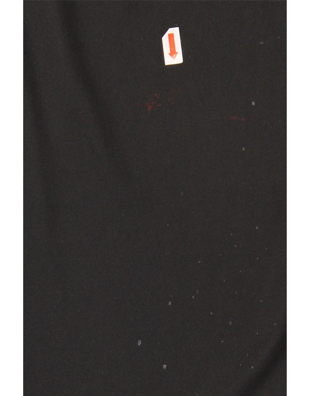 Adidas Mens Climalite Sport Shorts Grande Preto