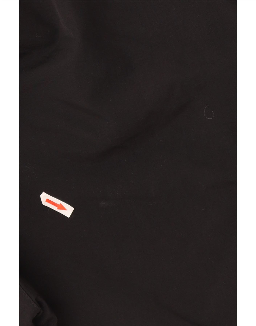 Shorts esportivos masculinos Adidas 2XL preto nylon