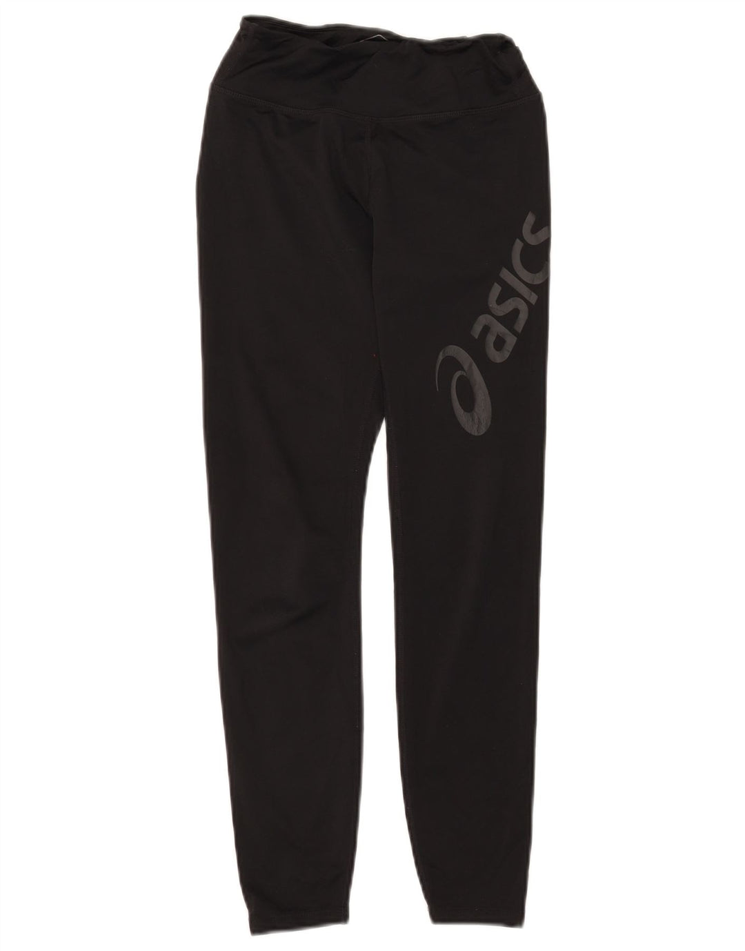 Leggings Asics Graphic Feminino UK 6 XS Preto