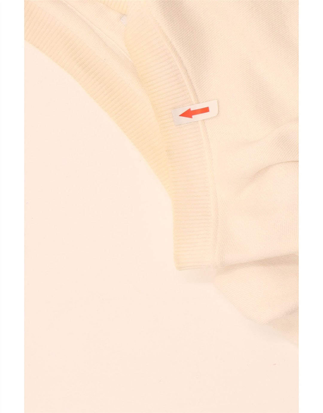 Tommy Hilfiger moletom masculino jumper grande algodão branco