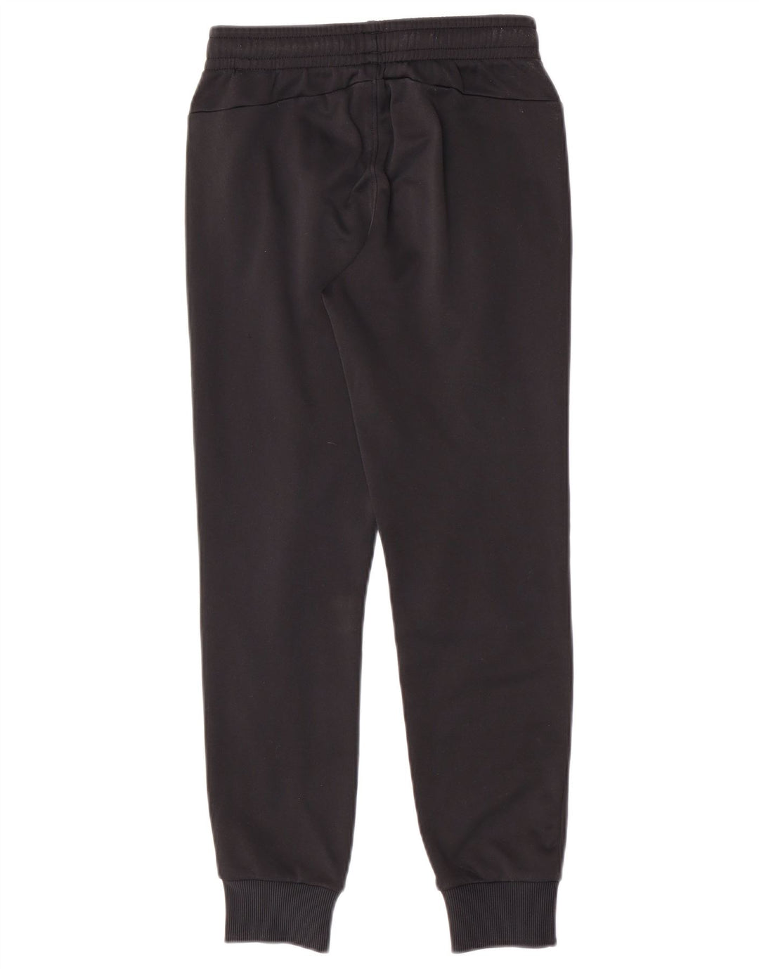 Calça de treino Under Armour Boys Joggers 9-10 anos médio preto