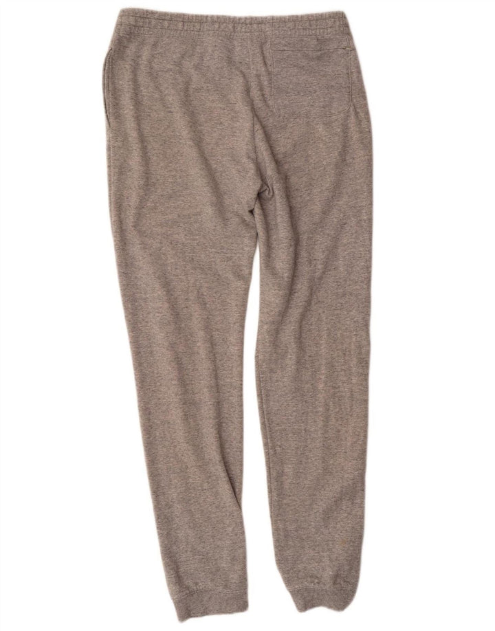 Calça esportiva masculina CHAMPION cinza médio