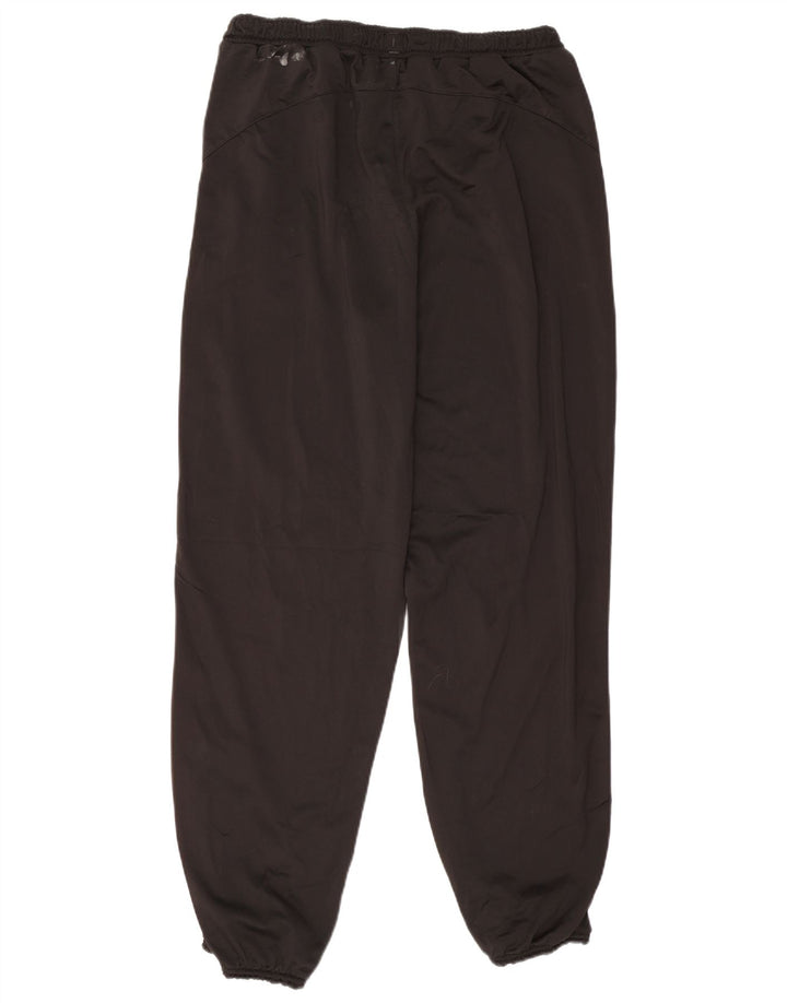 Calça de treino masculina Puma Joggers XL preto