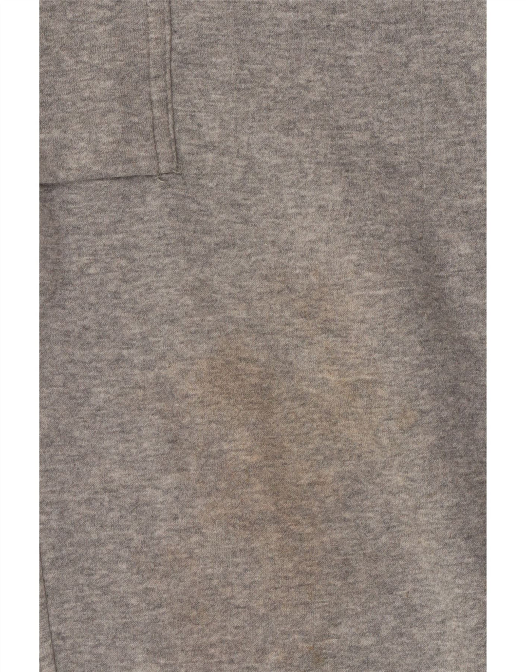 NIKE Meninos Cargo Calças de treino Joggers 13-14 anos XL cinza manchado