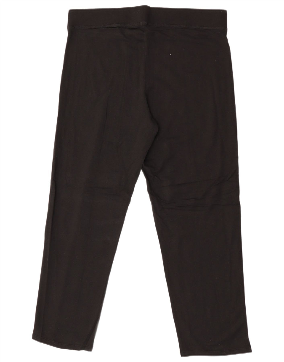 Leggings Marks & Spencer Mulher UK 18 XL Preto