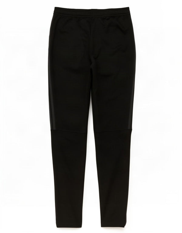 Calça Adidas Masculina Climalite XS Poliéster Preto