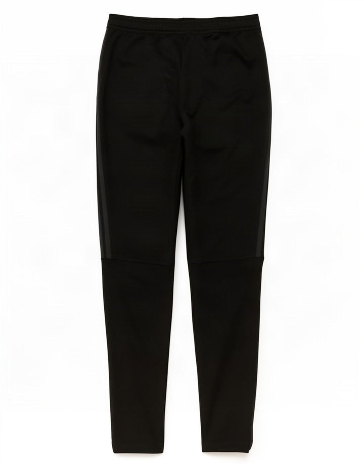 Calça Adidas Masculina Climalite XS Poliéster Preto