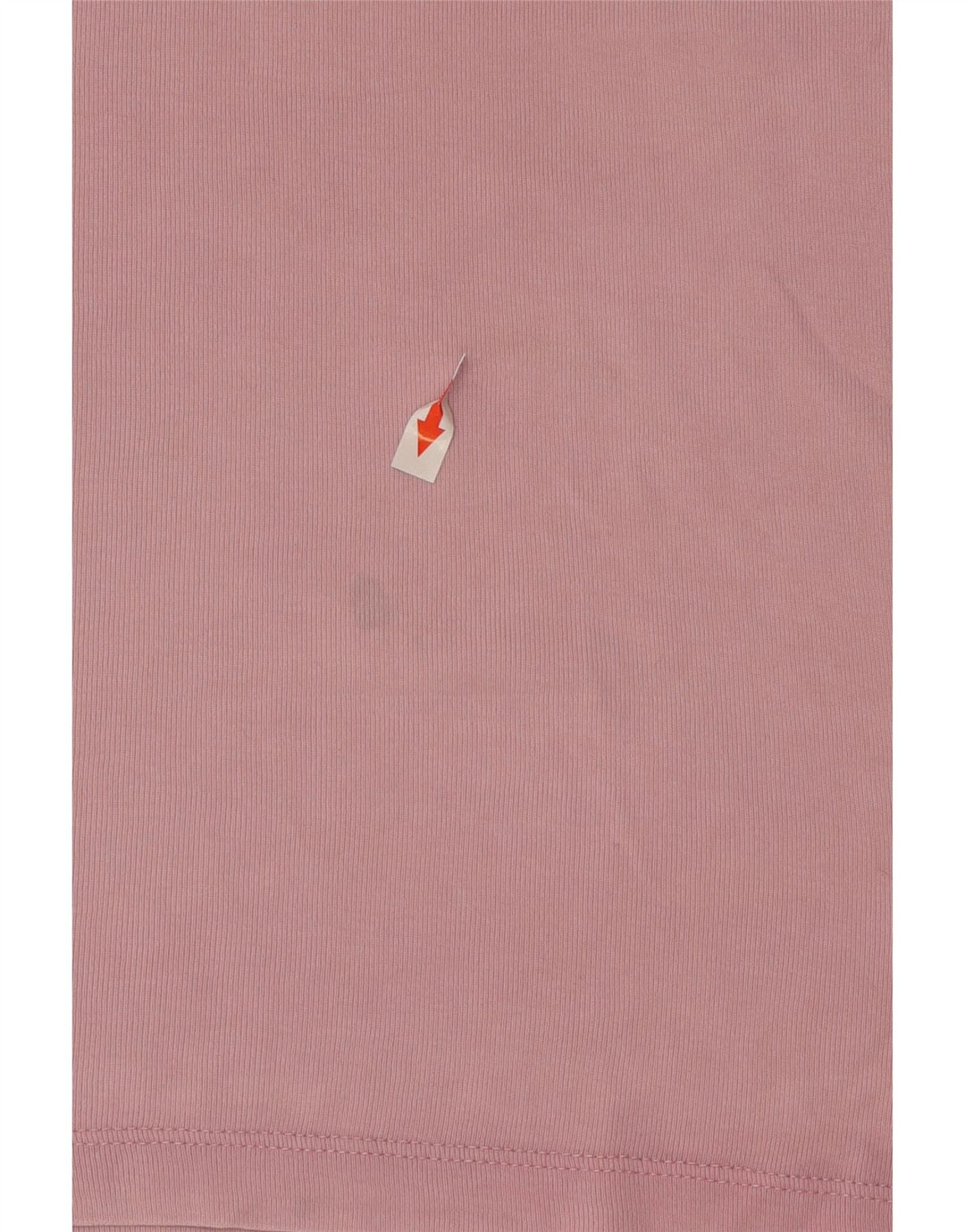 Camiseta Nike Mulher Top UK 16/18 XL Rosa