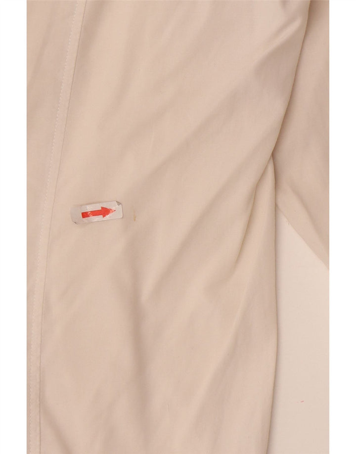 Camisa masculina Calvin Klein Jeans 2XL algodão branco