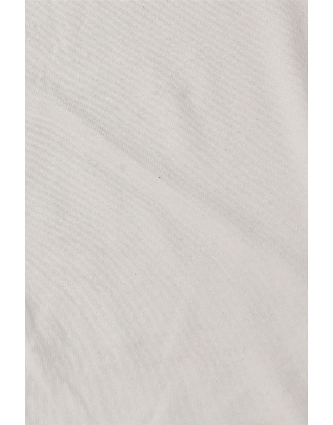 Camiseta masculina LYLE & SCOTT grande algodão branco