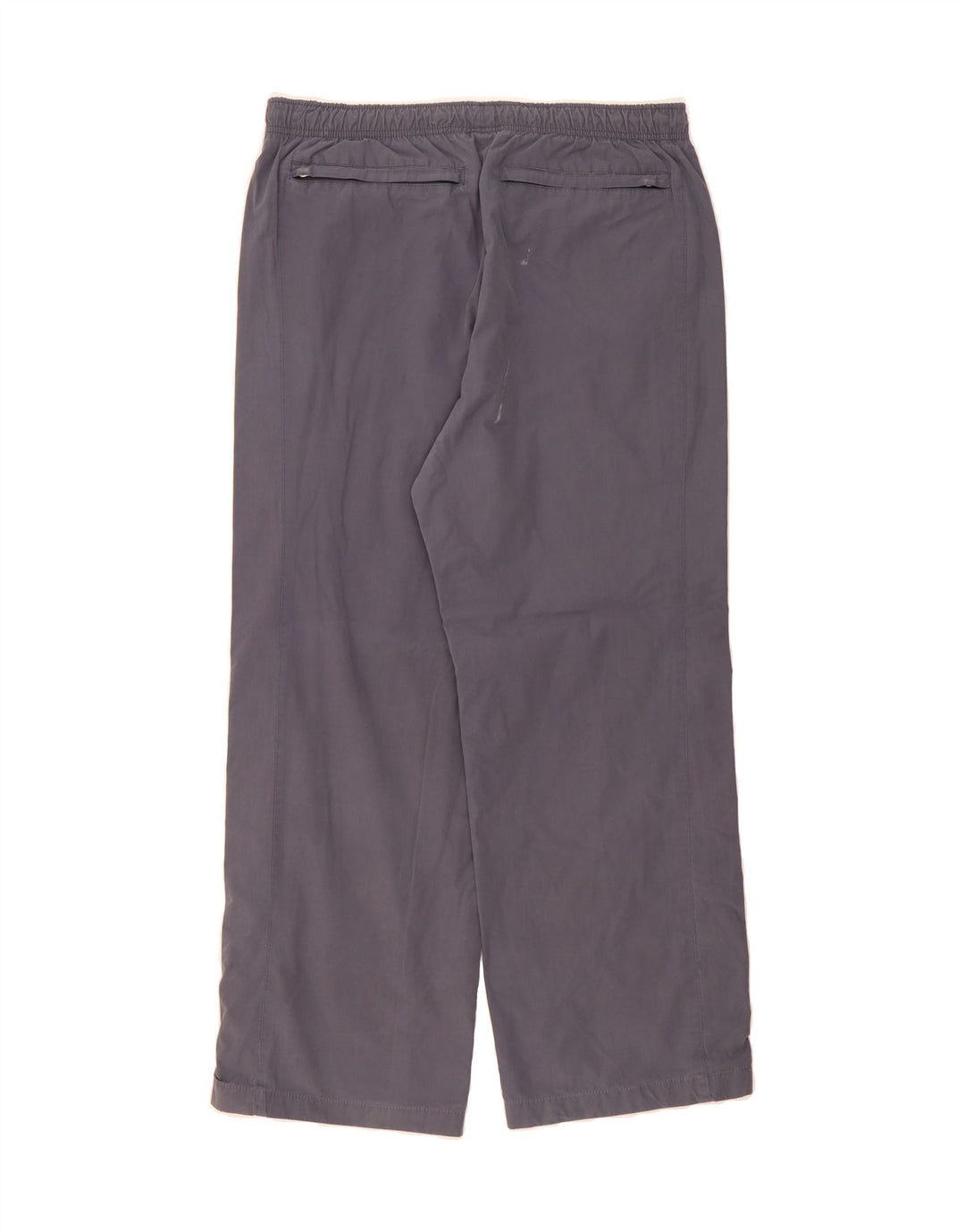 CHAMPION Mens Tracksuit Trousers XL Grey Cotton Vintage Champion and Second-Hand Champion from Messina Hembry 