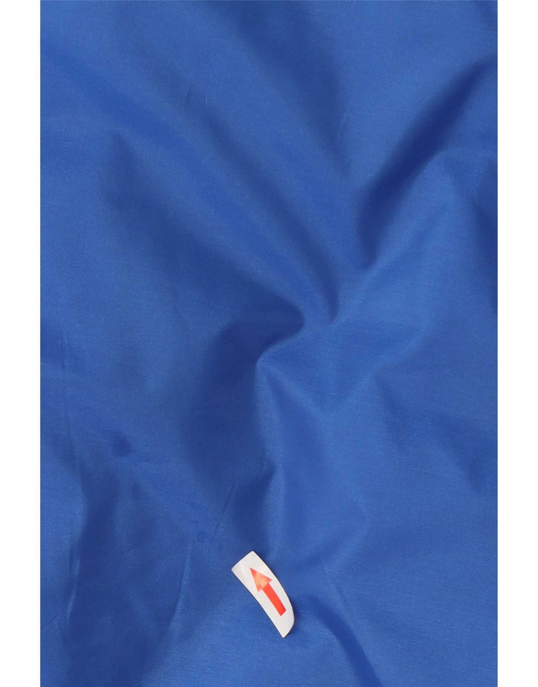 Jaqueta de esqui masculina Crane XL azul Colourblock poliamida