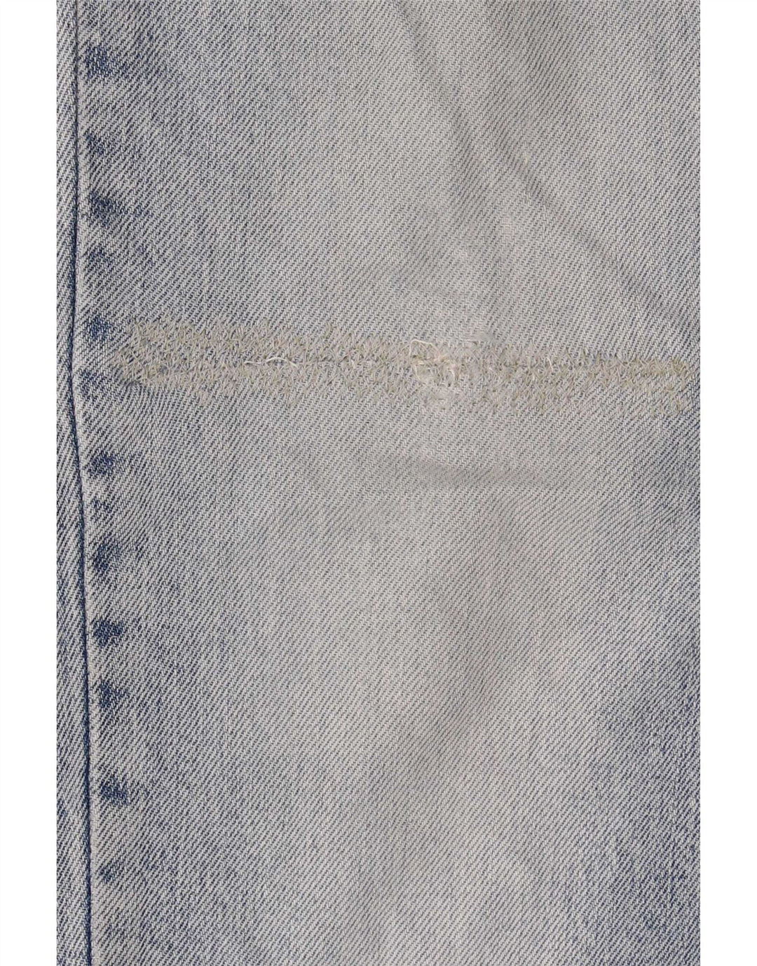 Jeans Levis 511 Slim Masculino W33 L34 Azul