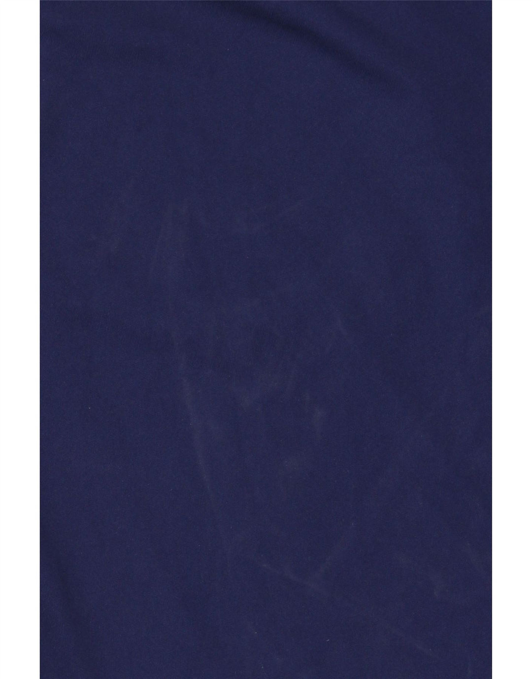 Adidas Masculino Climalite Sport Shorts 2XL Azul Marinho Poliéster