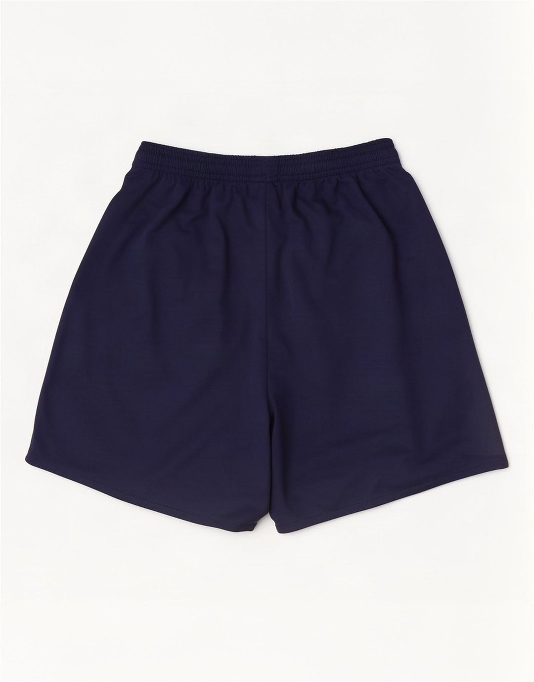 Adidas Masculino Climalite Sport Shorts XS Azul Marinho Poliéster