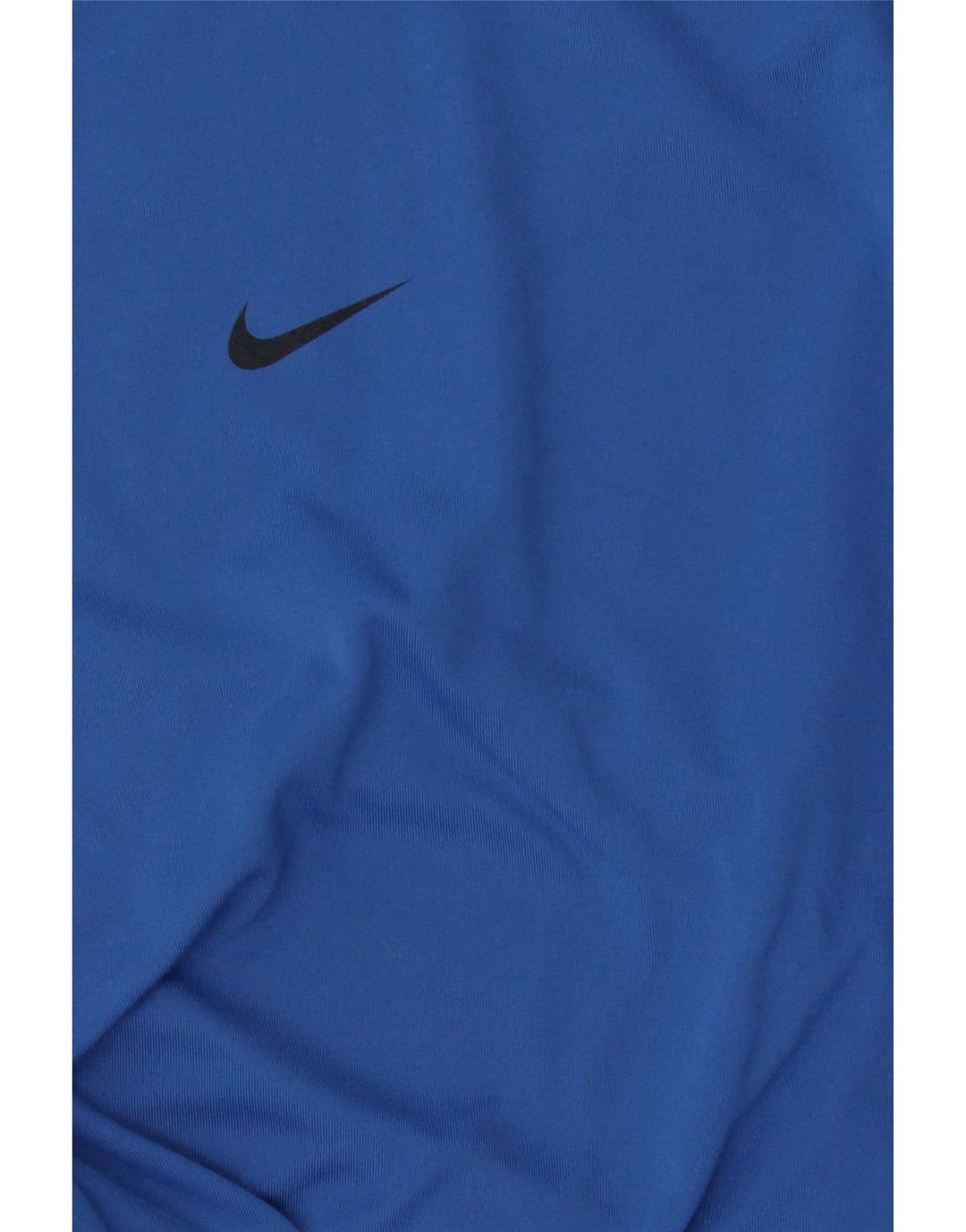 Camiseta Nike Masculina Top XL Azul