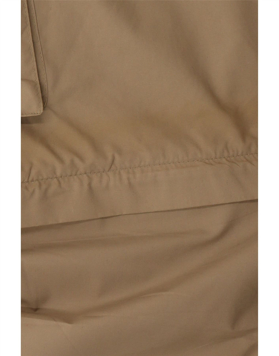 ANGELO LITRICO Mens Straight Cargo Trousers Large W36 L33 Beige Cotton Vintage Angelo Litrico and Second-Hand Angelo Litrico from Messina Hembry 