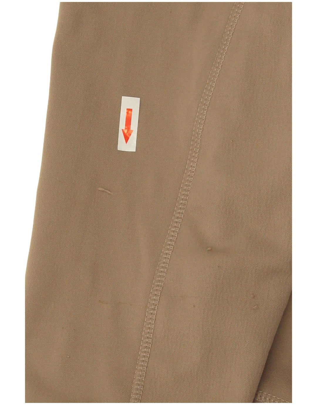 Jaqueta feminina Helly Hansen UK 10 poliéster cinza pequeno