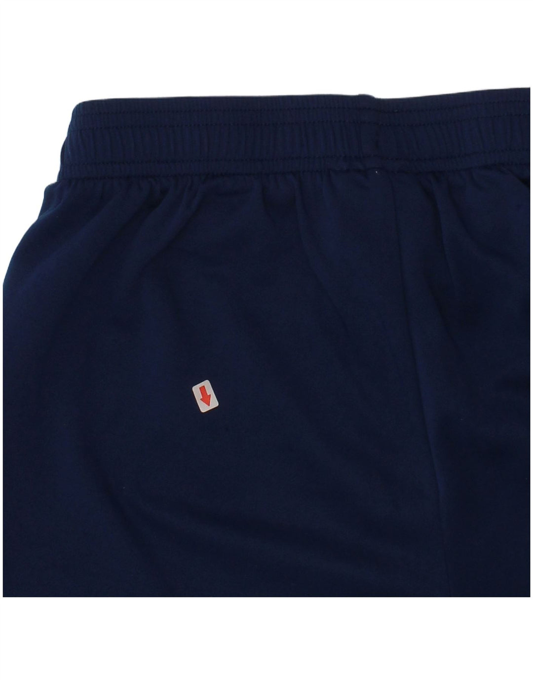 Umbro Menino Sport Shorts 9-10 Anos Médio Azul Marinho Poliéster