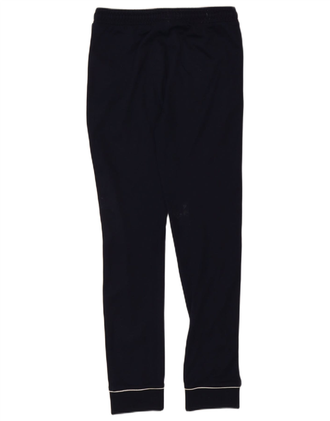 Marks & Spencer Boys Calças de treino Joggers 13-14 anos Azul marinho