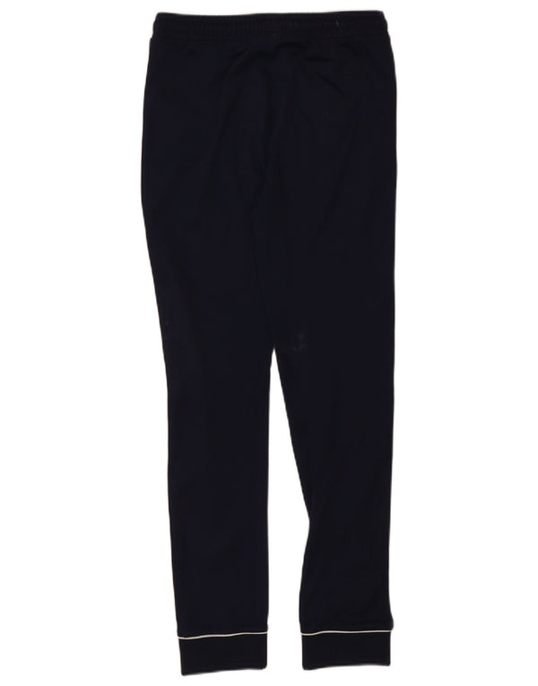Marks & Spencer Boys Calças de treino Joggers 13-14 anos Azul marinho