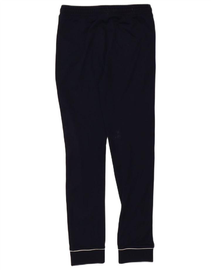 Marks & Spencer Boys Calças de treino Joggers 13-14 anos Azul marinho