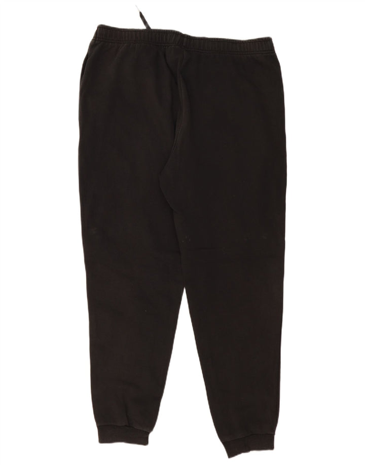 Calça de treino masculina PUMA Joggers XL preto