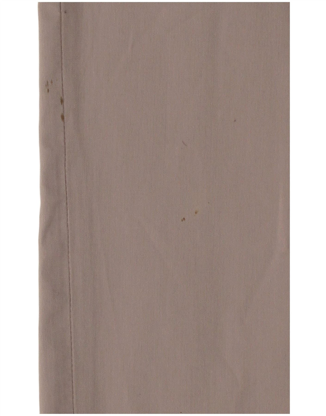 MARLBORO CLASSICS Calça Chino Masculina Slim Fit W32 L29 Algodão Cinza