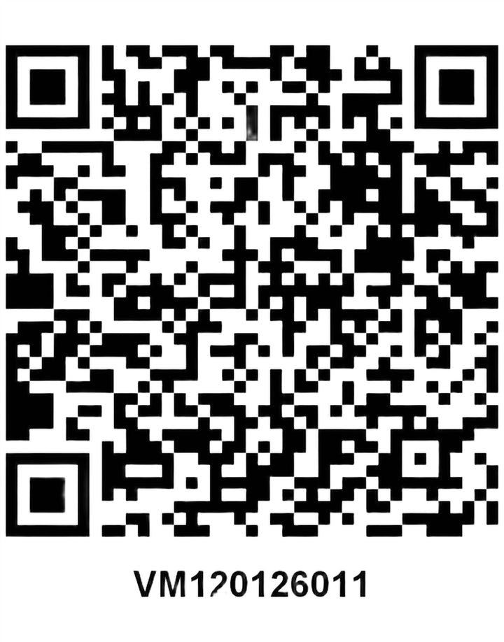 Camiseta masculina Hard Rock Cafe Malta com estampa gráfica de algodão preto médio