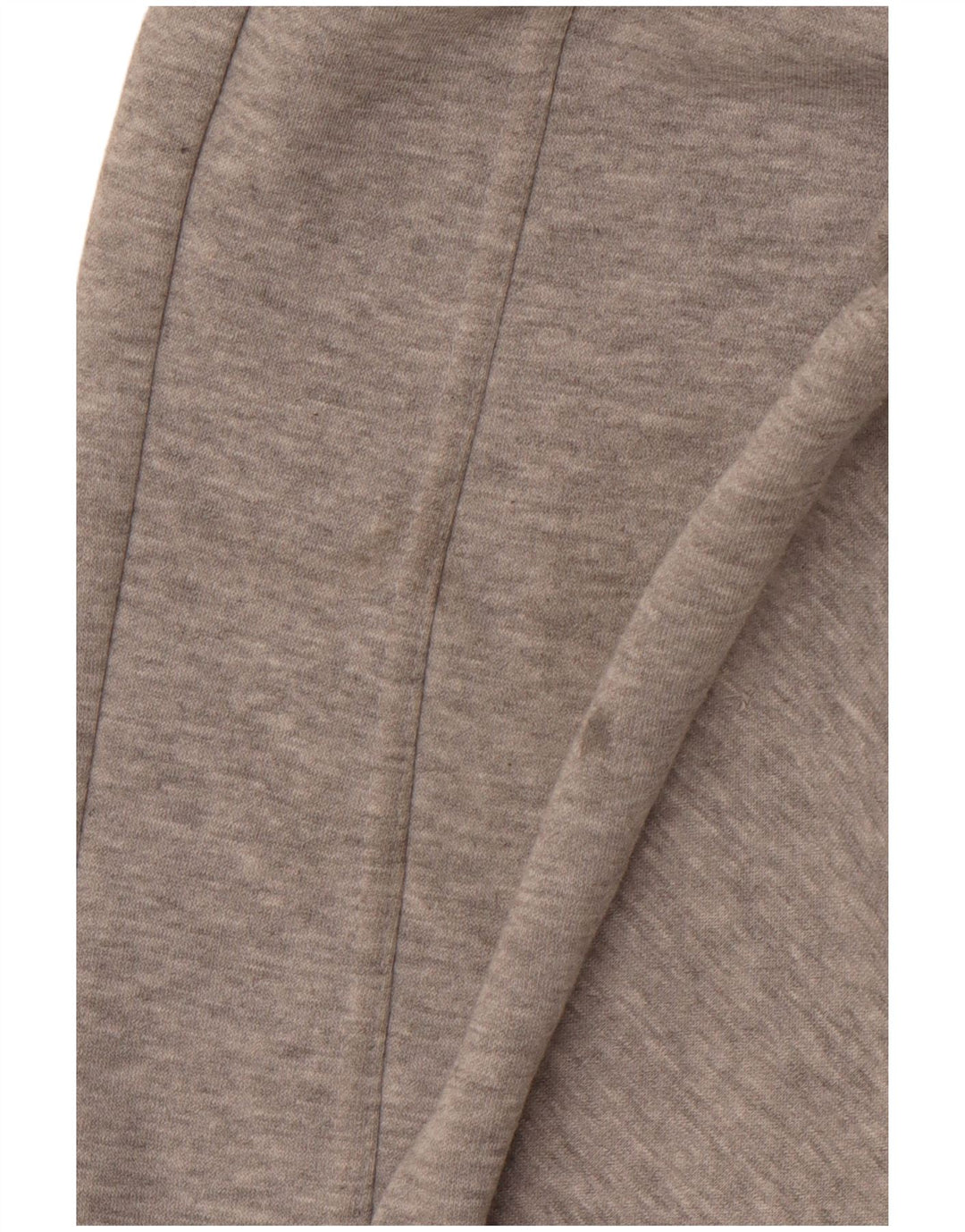 RUSSELL ATHLETIC Mens Graphic Tracksuit Trousers Small  Grey